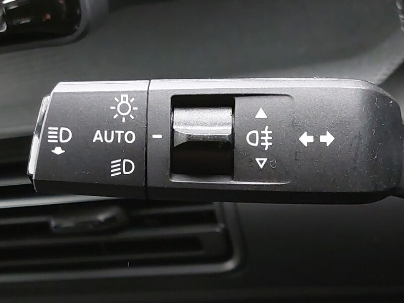 Used Citroen C3 2025 for sale - 76726362: Photo 17