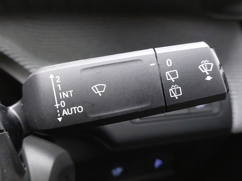 Used Citroen C3 2025 for sale - 76726362: Photo 18