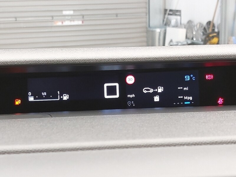 Used Citroen C3 2025 for sale - 76726362: Photo 19