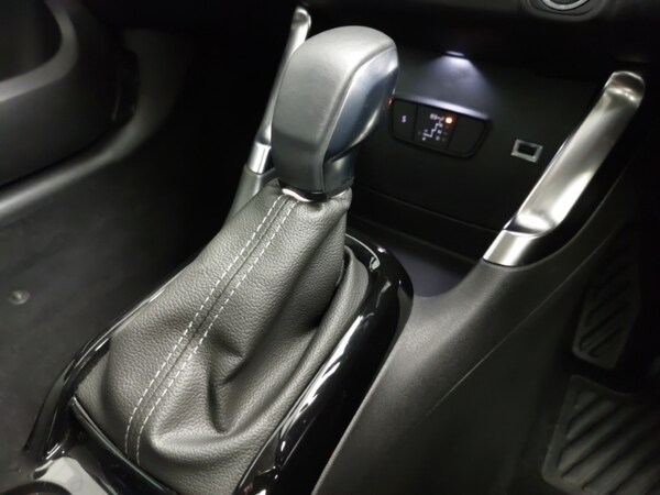 Used Citroen C3 Aircross 2024 for sale - 75395149: Photo 18