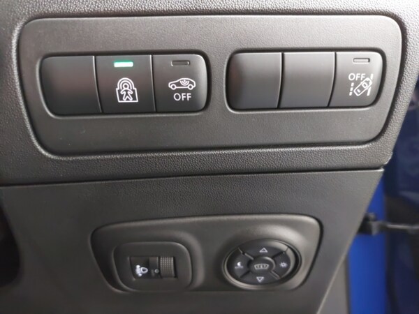 Used Citroen C3 Aircross 2024 for sale - 75395149: Photo 19