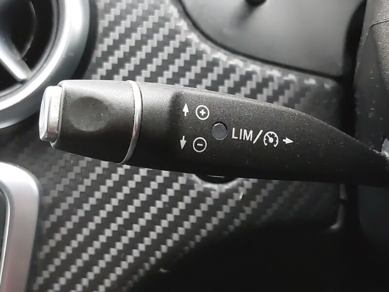 Used Mercedes-Benz A-Class 2017 for sale - 77731423: Photo 17