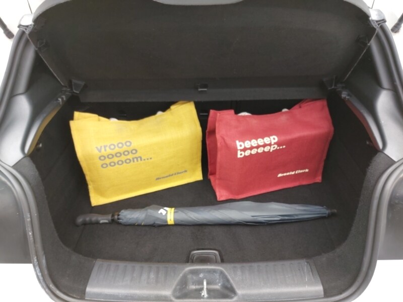 Used Mercedes-Benz A-Class 2017 for sale - 77731423: Photo 8