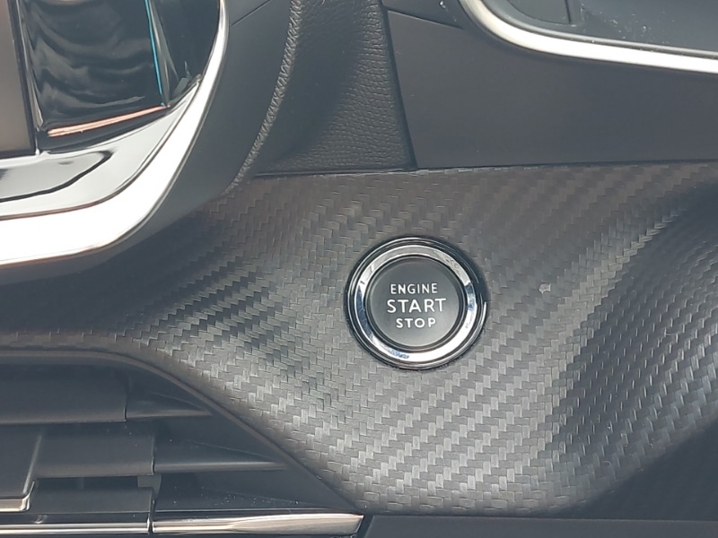 Used Peugeot 208 2020 for sale - 76885423: Photo 14