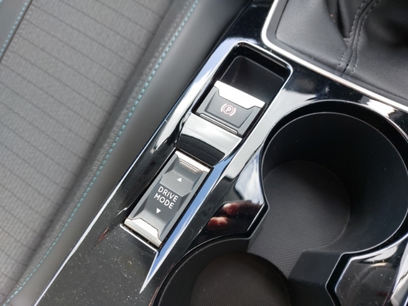 Used Peugeot 208 2020 for sale - 76885423: Photo 17