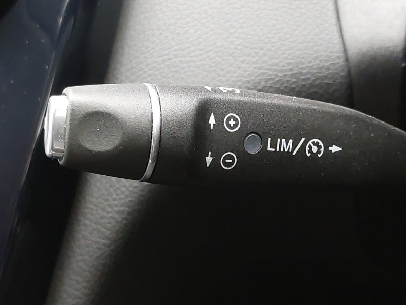 Used Mercedes-Benz C Class 2016 for sale - 76478364: Photo 14