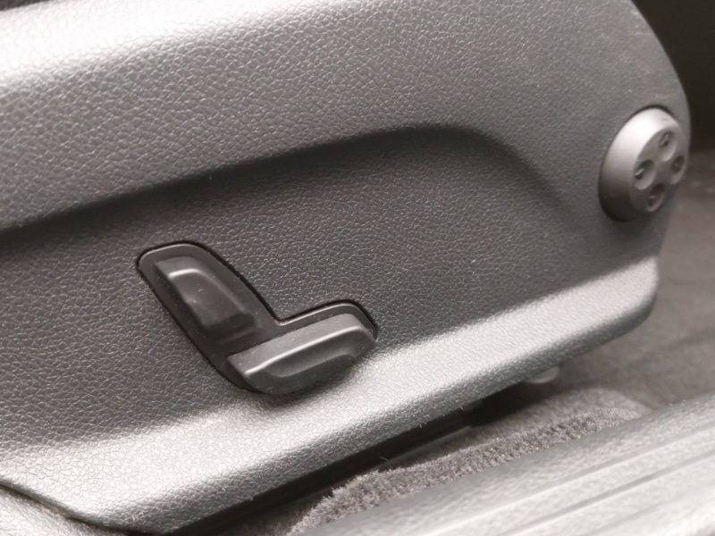 Used Mercedes-Benz C Class 2016 for sale - 76478364: Photo 18