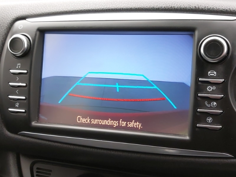 Used Toyota Yaris 2017 for sale - 78079578: Photo 12