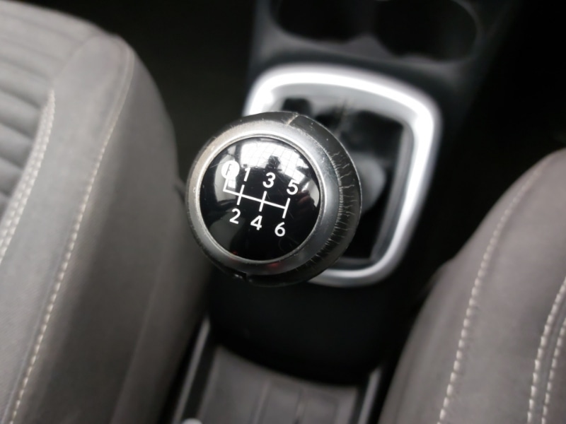 Used Toyota Yaris 2017 for sale - 78079578: Photo 15