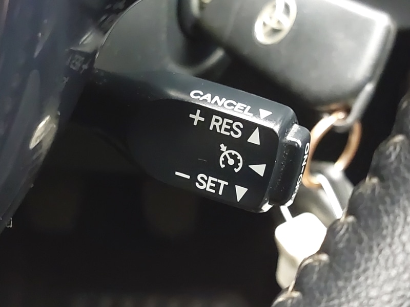 Used Toyota Yaris 2017 for sale - 78079578: Photo 16