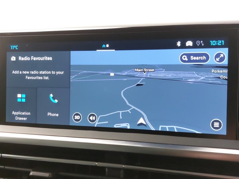 Used Citroen Space Tourer 2025 for sale - 77678047: Photo 10