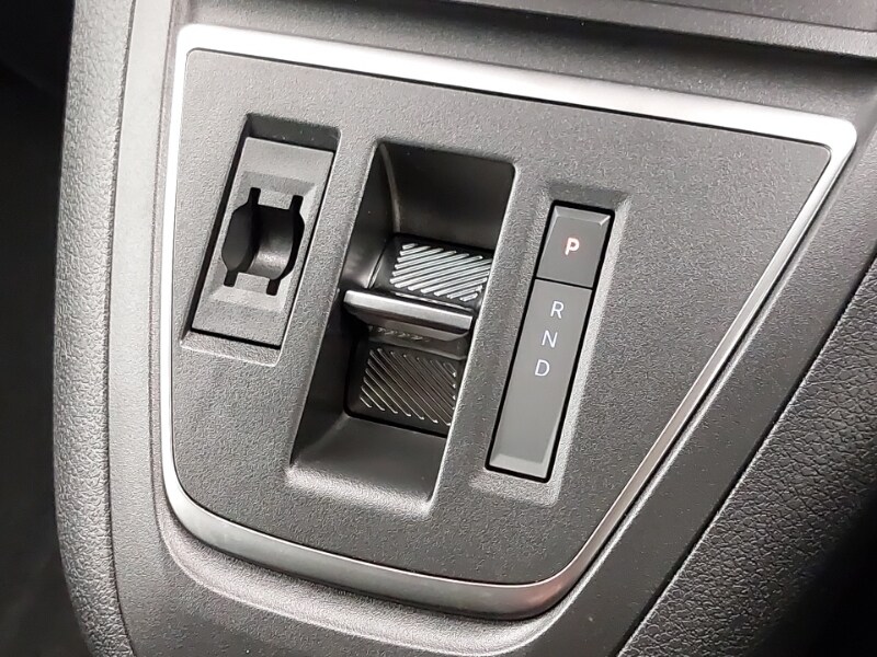 Used Citroen Space Tourer 2025 for sale - 77678047: Photo 16