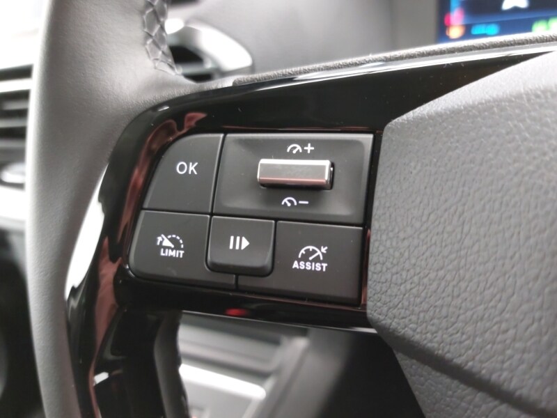 Used Citroen Space Tourer 2025 for sale - 77678047: Photo 17