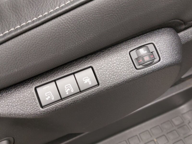 Used Citroen Space Tourer 2025 for sale - 77678047: Photo 19