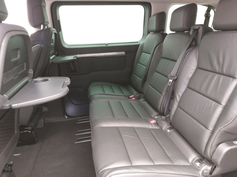 Used Citroen Space Tourer 2025 for sale - 77678047: Photo 6