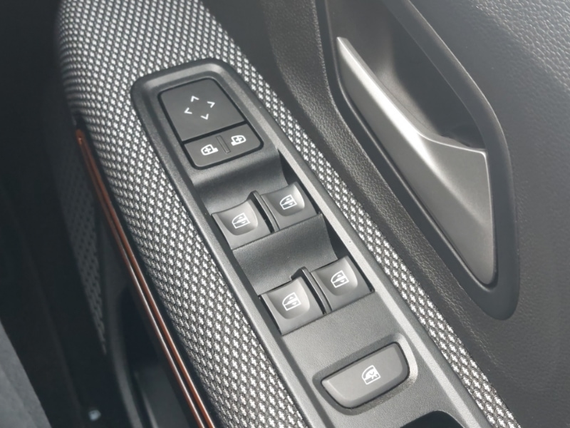 Used Dacia Sandero Stepway 2023 for sale - 77126258: Photo 13