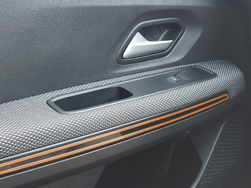 Used Dacia Sandero Stepway 2023 for sale - 77126258: Photo 16