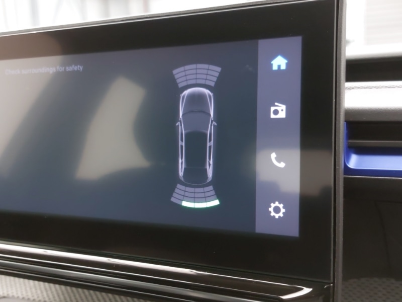 Used Citroen C3 2025 for sale - 77428660: Photo 12