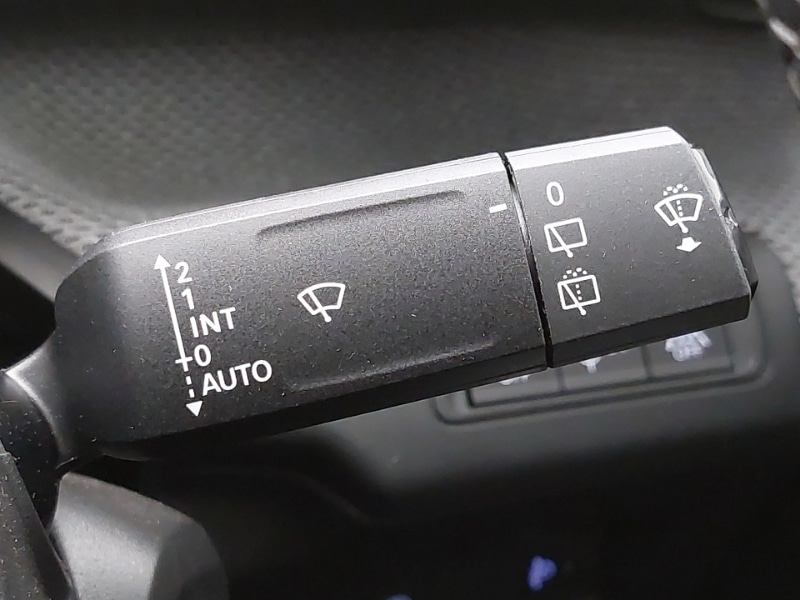 Used Citroen C3 2025 for sale - 77428660: Photo 18