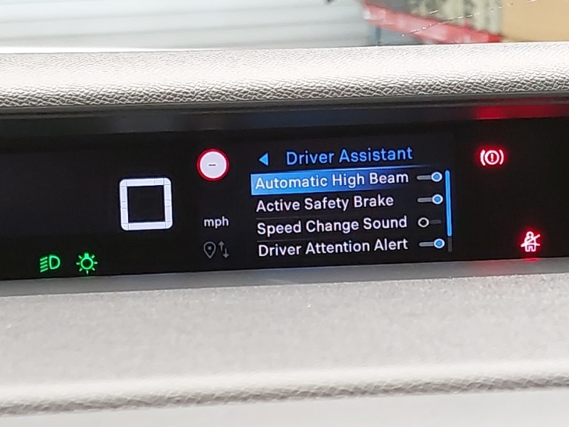 Used Citroen C3 2025 for sale - 77428660: Photo 19