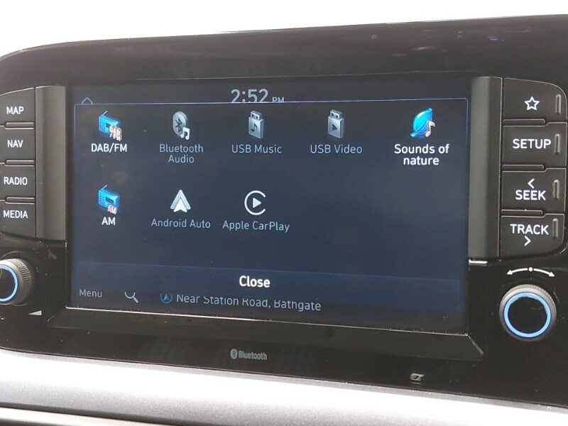 Used Hyundai i10 2024 for sale - 77816409: Photo 11