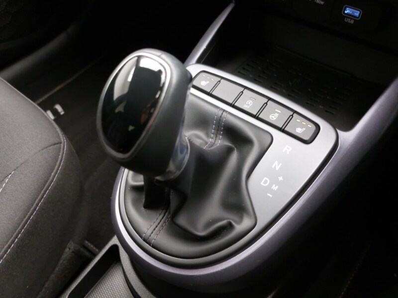 Used Hyundai i10 2024 for sale - 77816409: Photo 16