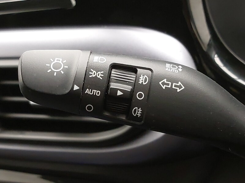 Used Hyundai i10 2024 for sale - 77816409: Photo 18