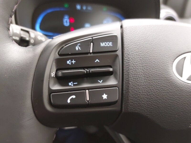 Used Hyundai i10 2024 for sale - 77816409: Photo 19