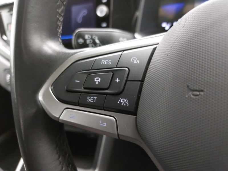 Used Volkswagen Polo 2023 for sale - 76951548: Photo 15