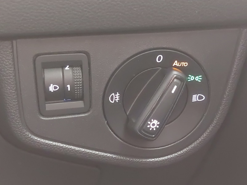 Used Volkswagen Polo 2023 for sale - 76951548: Photo 16