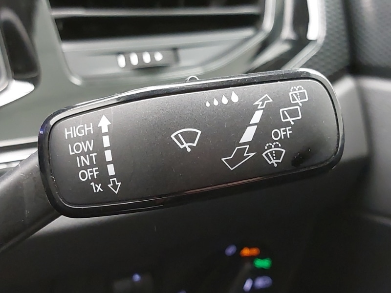 Used Volkswagen Polo 2023 for sale - 76951548: Photo 17