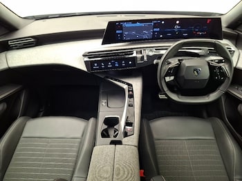 Used Peugeot 3008 2024 for sale - 79513815: Photo
