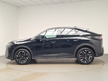 Used Peugeot 3008 2024 for sale - 79513815: Photo