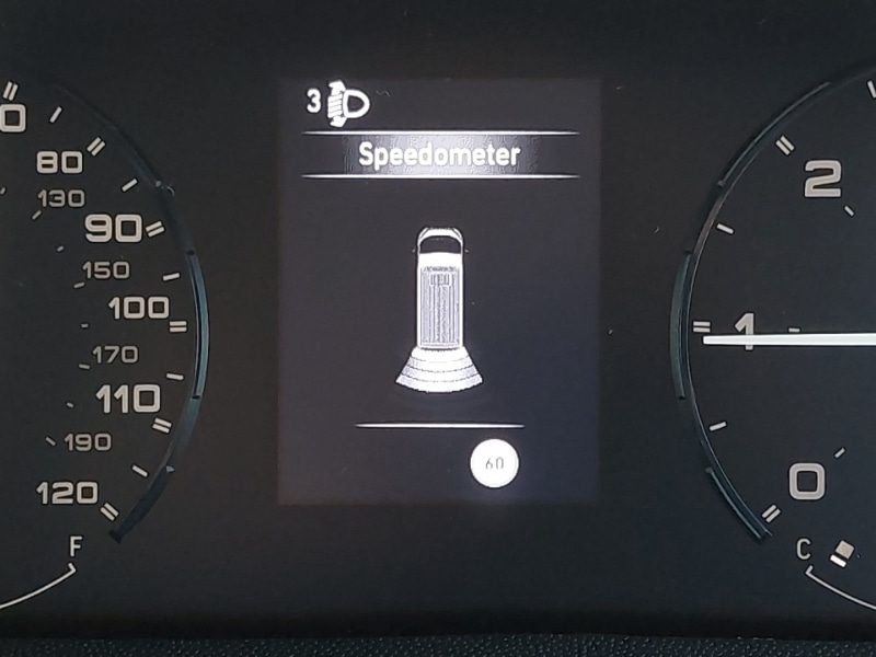 Used Citroen Relay 2025 for sale - 76959074: Photo 12