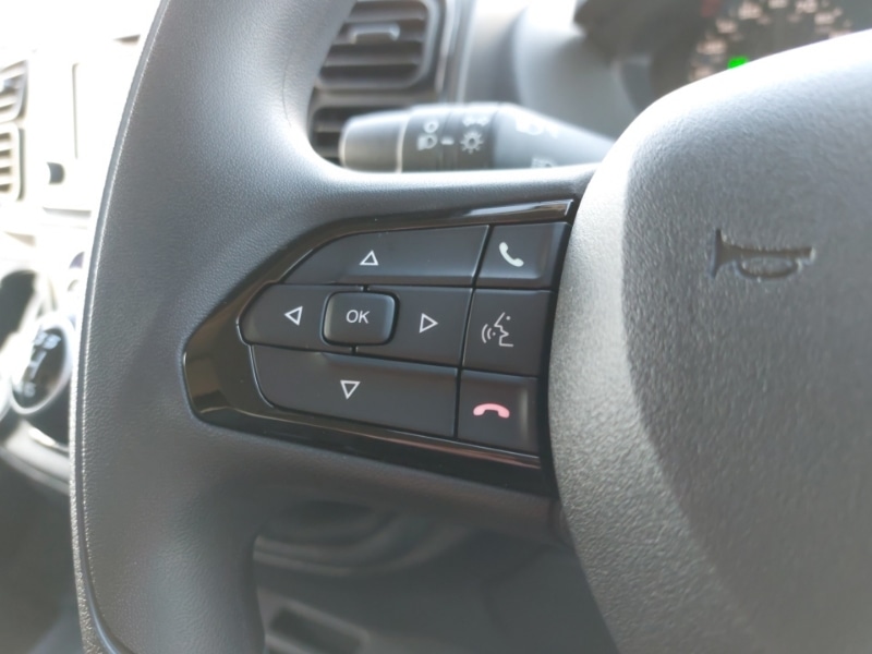 Used Citroen Relay 2025 for sale - 76959074: Photo 15