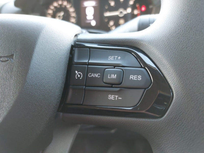 Used Citroen Relay 2025 for sale - 76959074: Photo 16