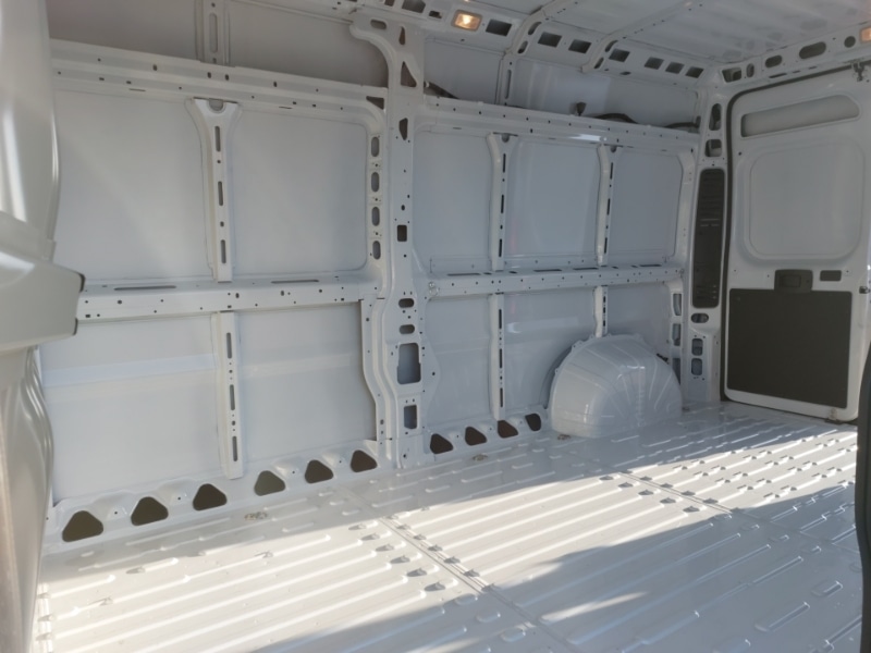 Used Citroen Relay 2025 for sale - 76959074: Photo 6