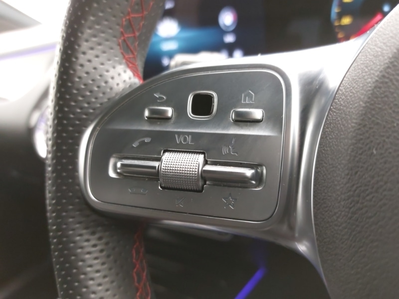 Used Mercedes-Benz GLA 2023 for sale - 77357759: Photo 19