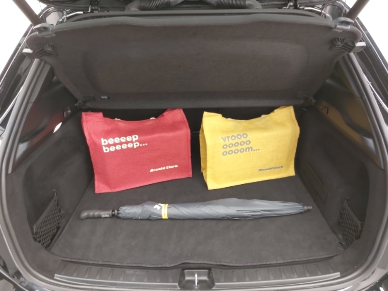 Used Mercedes-Benz GLA 2023 for sale - 77357759: Photo 8