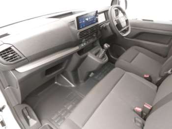 Used Peugeot Expert 2024 for sale - 74988564: Photo