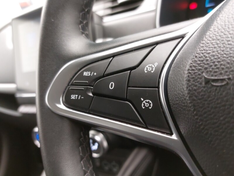 Used Renault Zoe 2022 for sale - 77034840: Photo 14