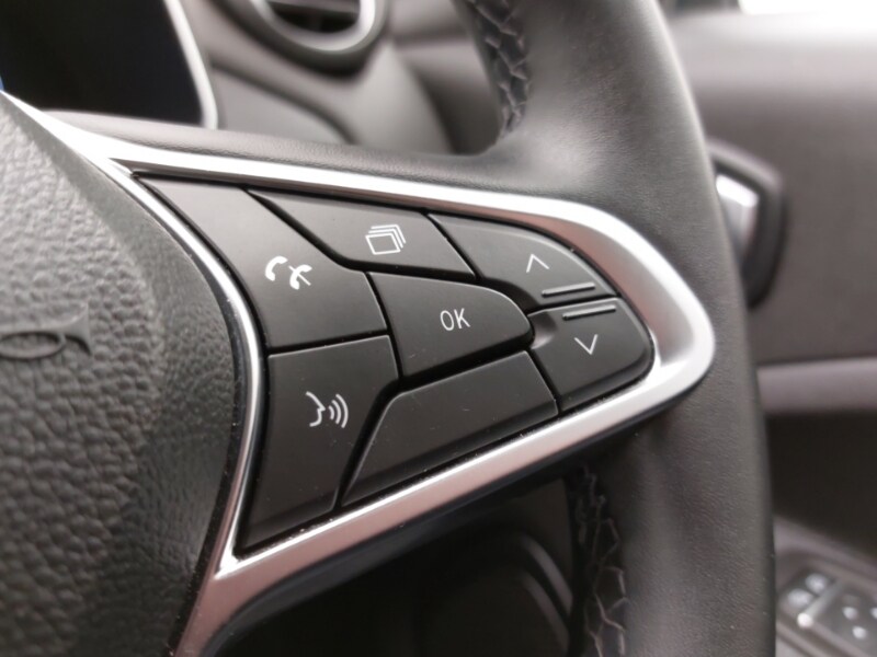 Used Renault Zoe 2022 for sale - 77034840: Photo 15