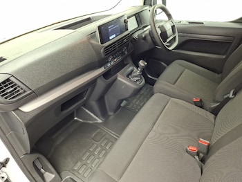 Used Citroen Dispatch 2025 for sale - 79175725: Photo