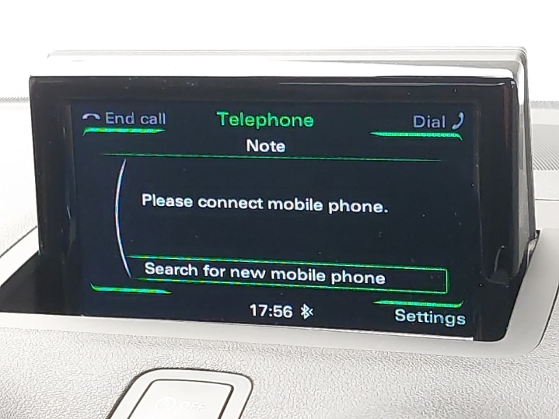 Used Audi A1 2018 for sale - 76571683: Photo 11