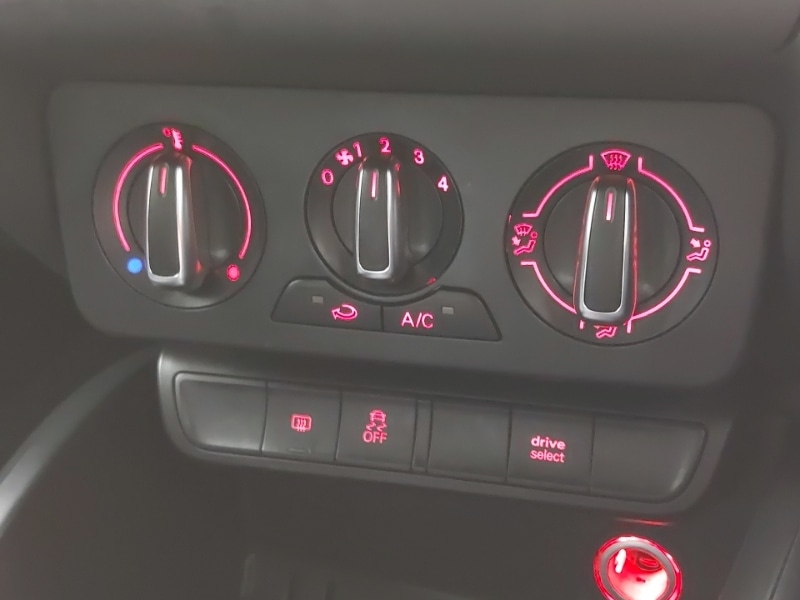 Used Audi A1 2018 for sale - 76571683: Photo 13