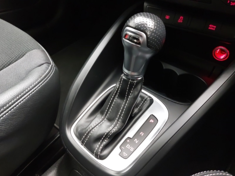 Used Audi A1 2018 for sale - 76571683: Photo 14