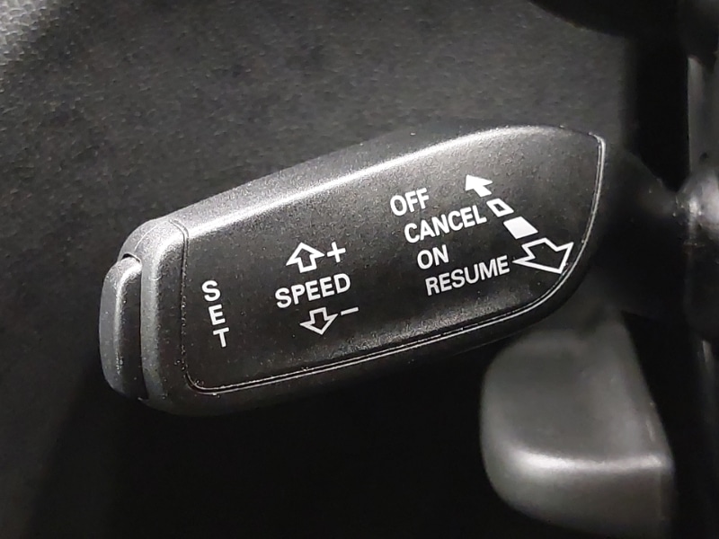 Used Audi A1 2018 for sale - 76571683: Photo 15