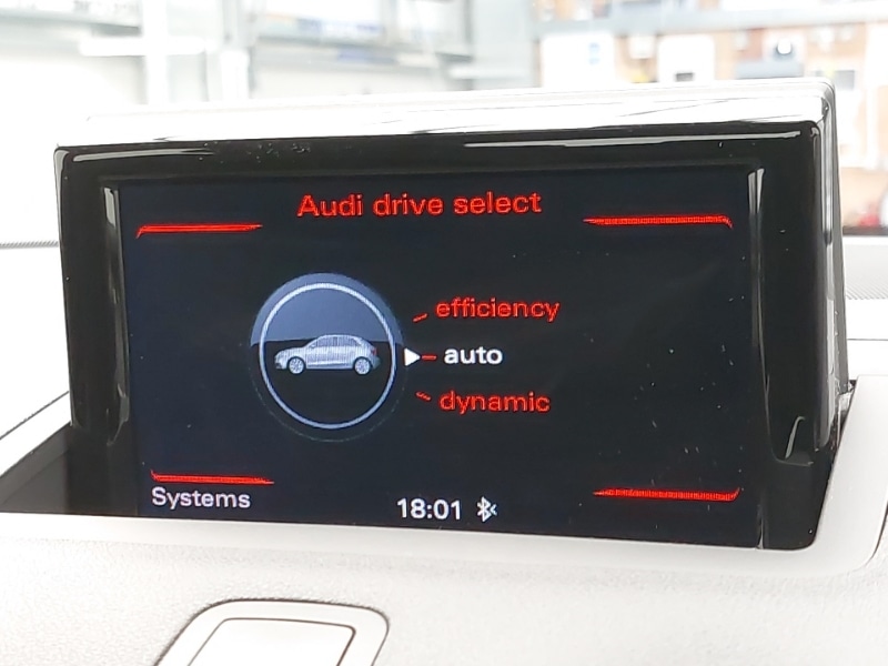 Used Audi A1 2018 for sale - 76571683: Photo 16