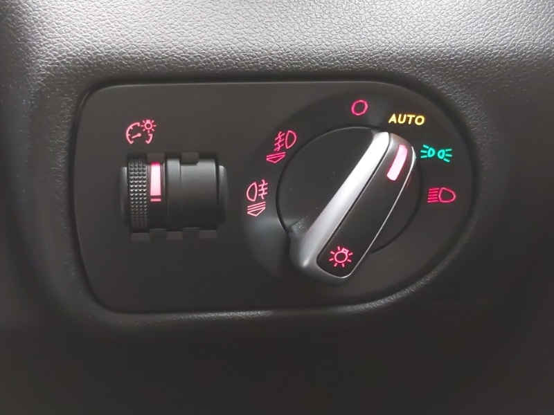 Used Audi A1 2018 for sale - 76571683: Photo 18