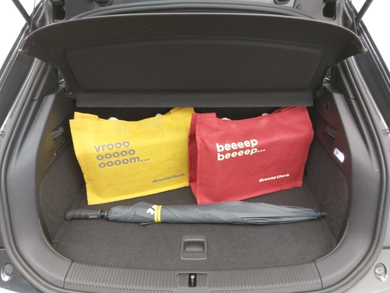 Used Audi A1 2018 for sale - 76571683: Photo 8